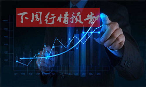 金价大跳水，投资者入手即亏的背后思考