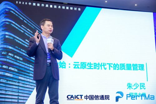 雷军回应不锈钢纸杯卖爆，创新与品质的双重胜利