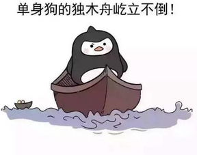 年轻人街头摆要饭牌子引热议，社会现象的背后思考