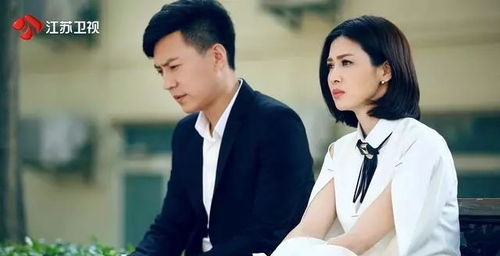 靳东，AI的迷思与观众的情感困境