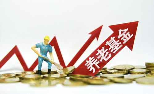 代表提议推行弹性退休制度，为年轻人创造更多发展机会