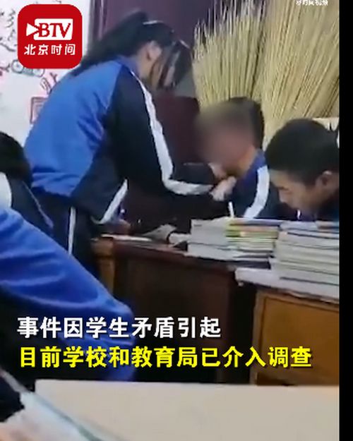 全专业学生被一网打尽，老师笑傻的背后故事