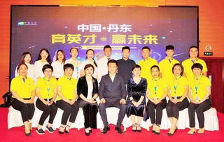韩国迎来双胞胎时代，新篇章的开启