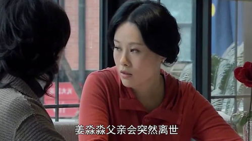 叶璇自曝家庭困境，父亲病重，保姆竟涉家产纷争
