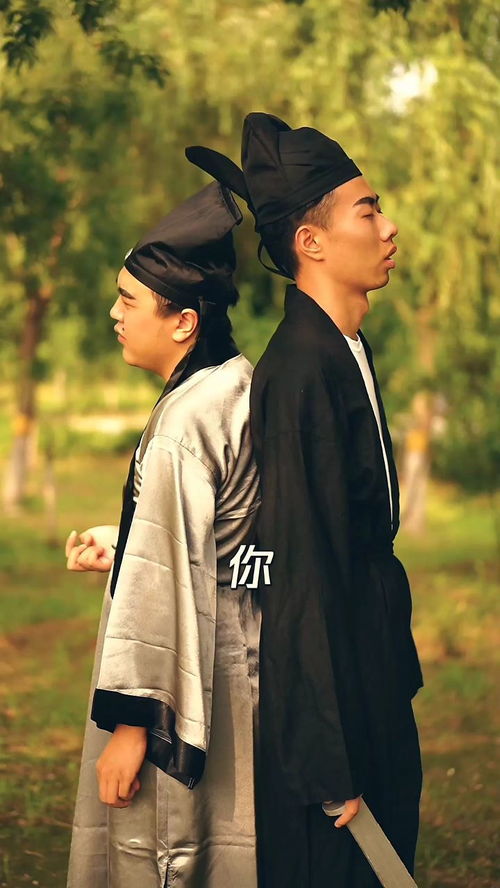 雷军，成功来得猝不及防