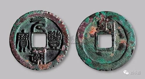 网店低价淘金沙，几元钱淘金梦，一克金子的秘密