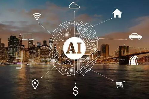 AI时代，为何读书仍是我们不可或缺的追求？