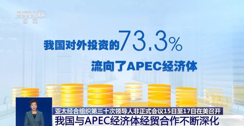 中国与乌克兰的贸易合作，进口豌豆与水产品的双赢