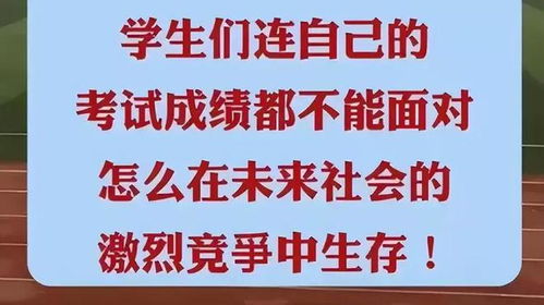 研究生辞职当装修师傅，两月赚近两万，挑战传统职业观念
