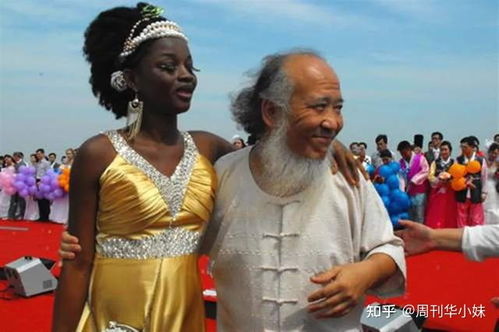 95后姑娘的骄傲，中国非遗的传承与魅力