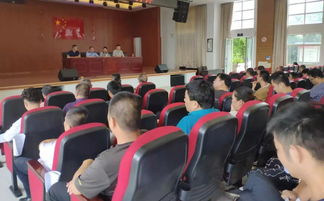 缅北电诈园区全面清除，维护社会安全新篇章