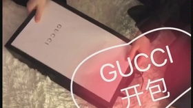 巴黎世家薯片包售价7100元，奢侈品与消费热议的交织