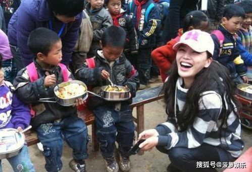 空机离去的背后，170人等待的困惑