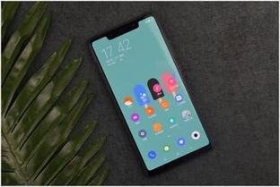 小米16Pro引领潮流，3D打印中框技术即将登场