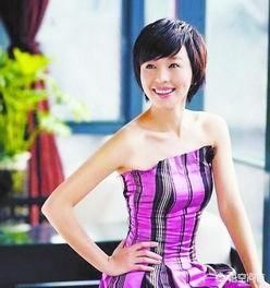 知名女主持人勇敢发声，更年期不是羞耻的标签
