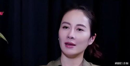 叶璇父亲遭保姆抢家产事件，真相与回应