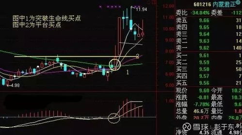 韩国人大量买入中国股票现象分析