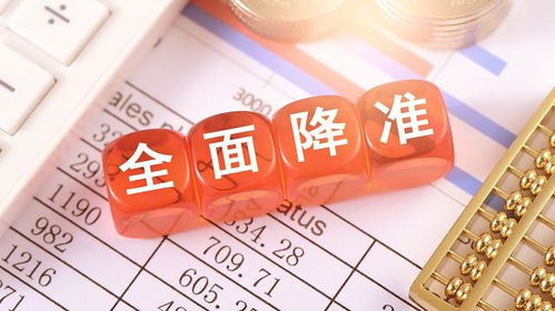5年期存款失宠了吗？——对当前金融市场的深度解析