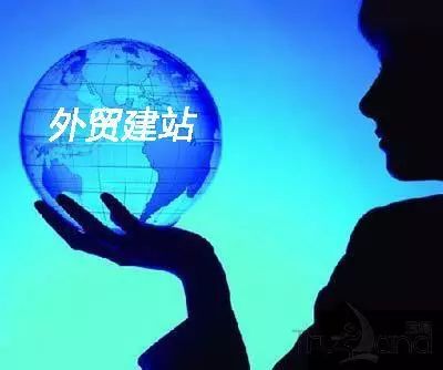 北欧地区抵制美国产品呼声的兴起与思考