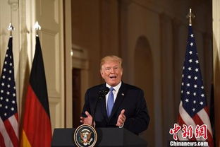 加拿大新总理首度发声，针对特朗普政策的报复策略