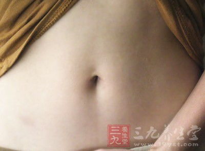 女子因爱生闷气，子宫内竟长出8个瘤——警惕情绪与健康的关系
