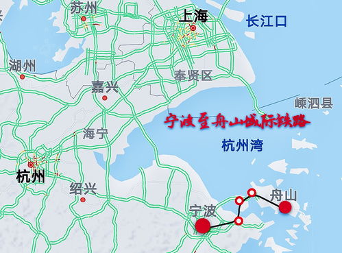 新晋千万人口大市的崛起
