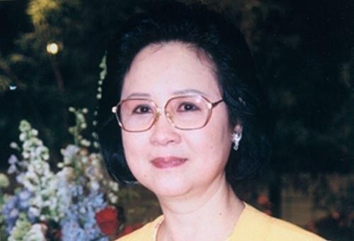 女教师突发脑梗，竟是筋膜枪的意外之祸？