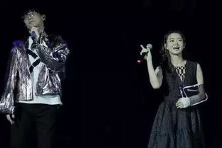 韩国歌手辉星离世，音乐界的一颗璀璨流星