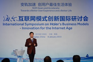 雷军的热搜烦恼启示录，如何应对互联网时代的品牌挑战