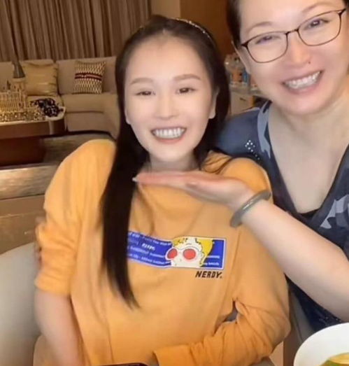 白鹿谈30岁后内耗减少的奥秘