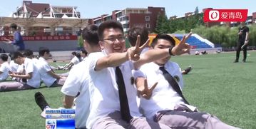 大学生巧手拍摄四川版铠甲勇士，手机摄影的创意与魅力