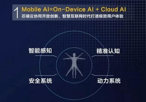 手机智能助手与隐私安全，裸奔风险下的挑战与应对