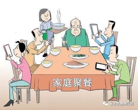 年轻人出门的必备物品