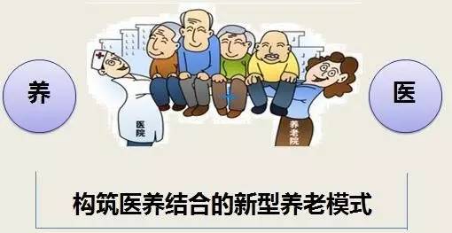 春捂何时止？医生建议为您揭秘