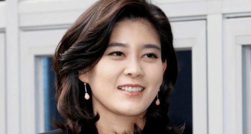 金秀贤与三位韩国去世女星之间的纠葛