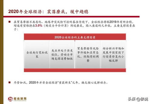老干部局招聘启事，50岁年龄要求下的工资待遇与职责展望