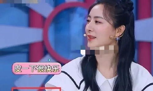 智慧应对质疑，女主播高情商回应王思聪地摊货嘲讽