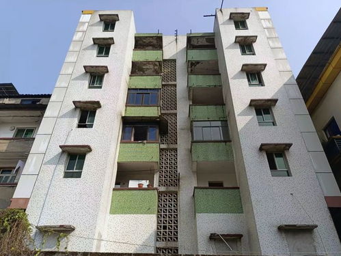 女子760万买二手房，住一年后惊觉竟是凶宅