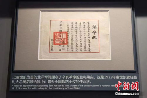 四窟之痛，八万花费背后的牙病故事