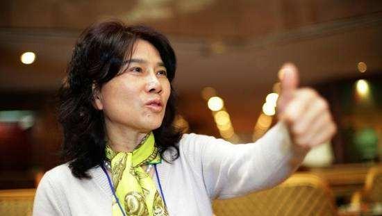 董明珠直言不讳，炒高股价成首富者应深思