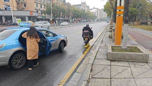 青春陨落，24岁女舞蹈老师遭遇校车追尾不幸身亡