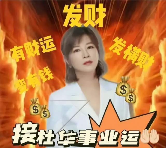 韩国女团选秀新星，9岁小选手的崛起