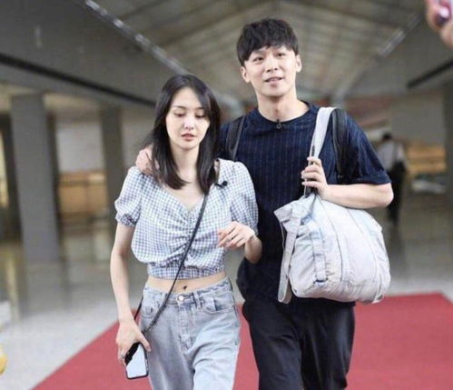 金赛纶母亲发长文，母爱与责任的交织