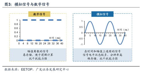 去年被315曝光企业现况深度解析