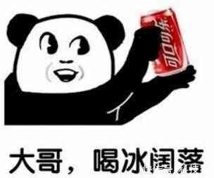 因表情包而风靡一时的他，离世多年后的回忆与思考