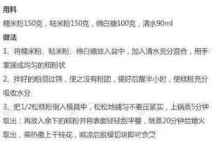 打工人面对挑战，将多囊不能怀孕写入简历的勇气与智慧