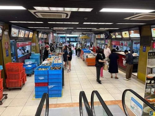 沪上阿姨涉事门店闭店事件，原因、影响与反思