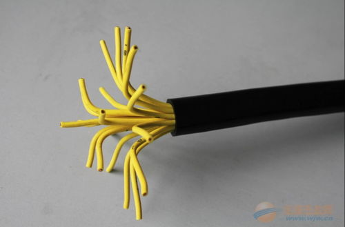 五金市场非标电线电缆公然售卖现象的深度剖析