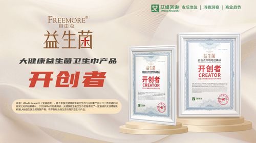市监局迅速回应315曝光翻新卫生巾事件，保障消费者权益，严惩不法商家