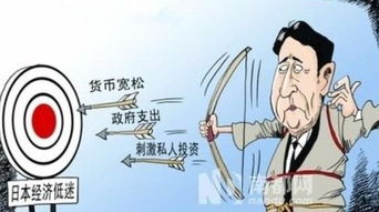 杜小华哽咽，面对老大难的自我认知与挑战